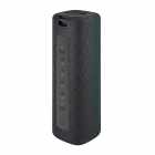 CAIXA DE SOM XIAOMI MI PORTABLE MDZ-36-DB BLACK