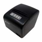 IMP TERMICA 3NSTAR RPT006W USB/WIFI/BIVOLT PRETO