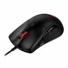 MOUSE HYPERX PULSEFIRE RAID HX-MC005B BLACK