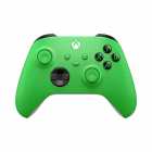 CONTROLE XBOX SERIES X/S WIRELESS QAU-00091 GREEN