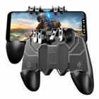 CONTROLE P/ CELULAR GAMER MOBILE MEMO AK-66