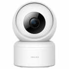 CAMERA IP XIAOMI IMILAB C20 PRO 360 2K CMSXJ56B WHITE