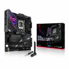 MB 1700 ASUS Z790-E ROG STRIX GAMING WIFI DDR5