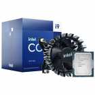 CPU INTEL 1700 I9 13900F BOX 5.60GHZ 36MB