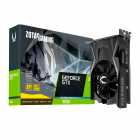 VGA GTX1630 4GB ZOTAC GAMING GDDR6 ZT-T16300F-10L 9288-2N595-300Z