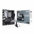 MB 1700 ASUS Z790 HERO ROG MAXIMUS DDR5 WIFI6