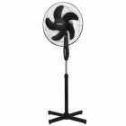 VENTILADOR HYE FSC40ABW PE CRUZ 110V/60HZ 16