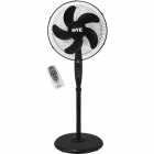 VENTILADOR HYE FSR40ABW-R CTL 127V 60HZ 16P