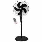 VENTILADOR HYE FSR40BBW-R C/CONTROLE 220V/60HZ 16