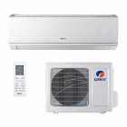 AR COND 12000 GREE INVERTER WIFI 220/60HZ BR S/KIT