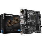 MB 1700 GIGABYTE B760M DS3H AX DDR4 WIFI/HDMI/DP