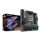 MB AM5 GIGABYTE B650M AORUS ELITE AX DDR5 WIFI6