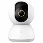 CAMERA IP XIAOMI MI HOME SEGURITY C300 2K XMC01 BHR6540GL-WHITE