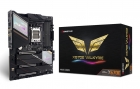 MB AM5 BIOSTAR X670E VALKYRIE HDMI/DP/DDR5