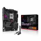 MB AM5 ASUS B650E-E GAMING ROG STRIX WIFI DDR5