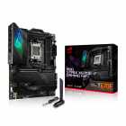 MB AM5 ASUS X670E-E GAMING ROG STRIX WIFI/DDR5