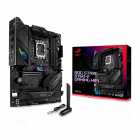 MB 1700 ASUS B760-F GAMING ROG STRIX WIFI DDR5