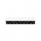 HUB TENDA MINI S108 8 PORTAS 10/100MBPS