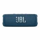 CAIXA DE SOM JBL FLIP 6 BLUE