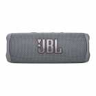 CAIXA DE SOM JBL FLIP 6 GRAY