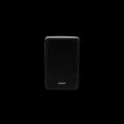 CARREGADOR PORT. ECOPOWER EP-C502 20.000MAH BLACK