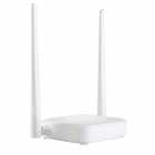 ROUTER TENDA N301 N300 2 ANTENAS