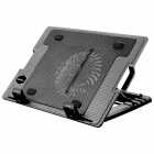 Suporte para Notebook Kolke KVC-585, 9