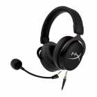 FONE HYPERX CLOUD MIX HX-HSCAM-GM BLUETOOTH BLK