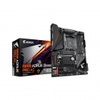 MB AM4 GIGABYTE B550 AORUS PRO AC DDR4/WIFI/HDMI