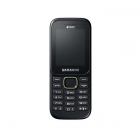 CEL SAMSUNG B310F DS 900/1800 BLACK