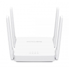 ROUTER MERCUSYS AC10 AC1200 867MBPS 4 ANTENAS