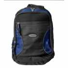 MOCHILA NB SATE A-KP81 15.4