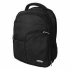 MOCHILA NB SATE A-KP82 15.4