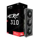 VGA RX7900 20GB XFX XT SPEED MERC310 79TMERCU9 MERC310 GDDR6