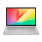 NB ASUS K513EA-L12061T I5-1135G7/8GB/256/15.6/OD