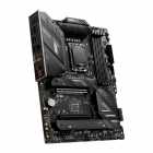 MB 1700 MSI B760 MAG TOMAHAWK WIFI DDR4 HDMI/DP
