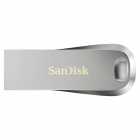 PEN DRIVE 32GB SANDISK Z74 ULTRA LUXE USB 3.1 SDCZ74-032G-G46