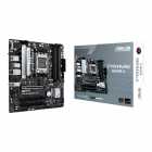 MB AM5 ASUS B650M-A PRIME WIFI DDR5/VGA/HDMI/DP