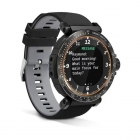 RELOGIO SMART BLITZWOLF BW-AT1 GREY