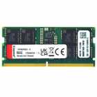 MEM NB DDR5 16GB 4800 KINGSTON KVR48S40BS8/16