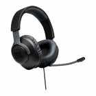 FONE P2 JBL FREE WFH C/MIC 40MMM BLACK