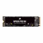 HD SSD M.2 8TB NVME CORSAIR MP600 PRO NH 7000MB/S CSSD-F8000GBMP6