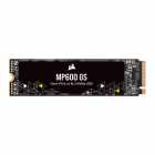 HD SSD M.2 500GB NVME CORSAIR MP600 GS 4800MB/S CSSD-F0500GBMP6