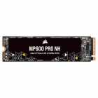 HD SSD M.2 1TB NVME CORSAIR MP600 PRO NH 7000MB/S CSSD-F1000GBMP6