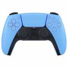 CONTROLE PS5 SONY DUAL SENSE CFI-ZCT1W COBALT BLUE