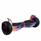 SCOOTER STAR HOVERBOARD 8.5 AURORA COSMO