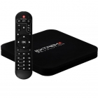 RECEPTOR AZ AMERICA EXTREMO REVOLUTION 4K IPTV