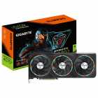 VGA RTX4070TI 12GB GIGABYTE GAMING OC GV-N407TGAMI GV-N407TGAMING