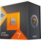 Processador AMD Ryzen 7 7800X3D, 4.2GHz, AM5, 104MB, s/Cooler