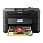 IMP EPSON WORKFORCE WF-2860 MULTIFUNCIONAL WIFI